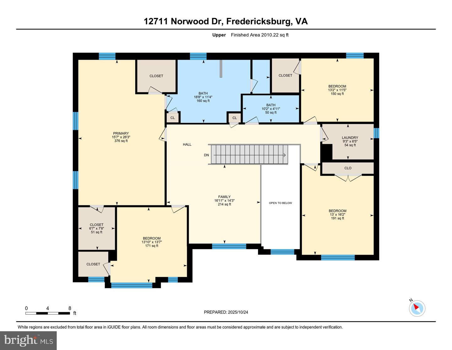 12711 NORWOOD DR, FREDERICKSBURG, Virginia 22407, 4 Bedrooms Bedrooms, ,2 BathroomsBathrooms,Residential,For sale,12711 NORWOOD DR,VASP2037084 MLS # VASP2037084 12711 NORWOOD DR, FREDERICKSBURG, Virginia 22407, 4 Bedrooms Bedrooms, ,2 BathroomsBathrooms,Residential,For sale,12711 NORWOOD DR,VASP2037084 MLS # VASP2037084