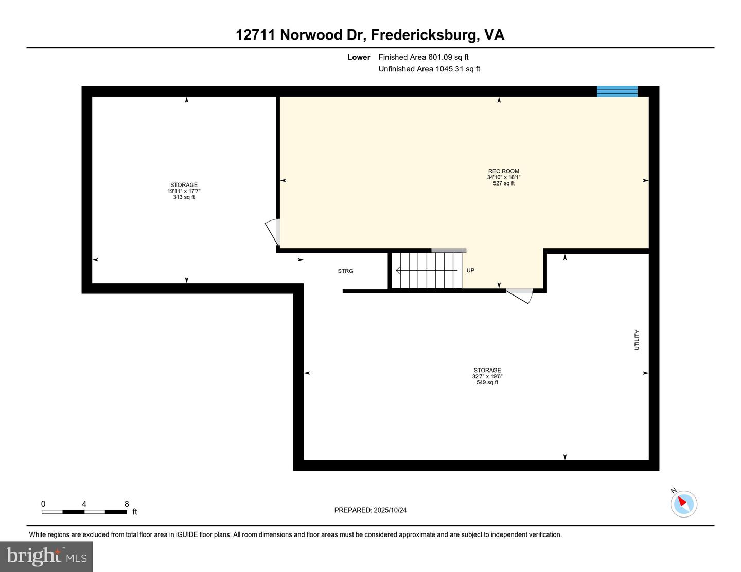 12711 NORWOOD DR, FREDERICKSBURG, Virginia 22407, 4 Bedrooms Bedrooms, ,2 BathroomsBathrooms,Residential,For sale,12711 NORWOOD DR,VASP2037084 MLS # VASP2037084 12711 NORWOOD DR, FREDERICKSBURG, Virginia 22407, 4 Bedrooms Bedrooms, ,2 BathroomsBathrooms,Residential,For sale,12711 NORWOOD DR,VASP2037084 MLS # VASP2037084