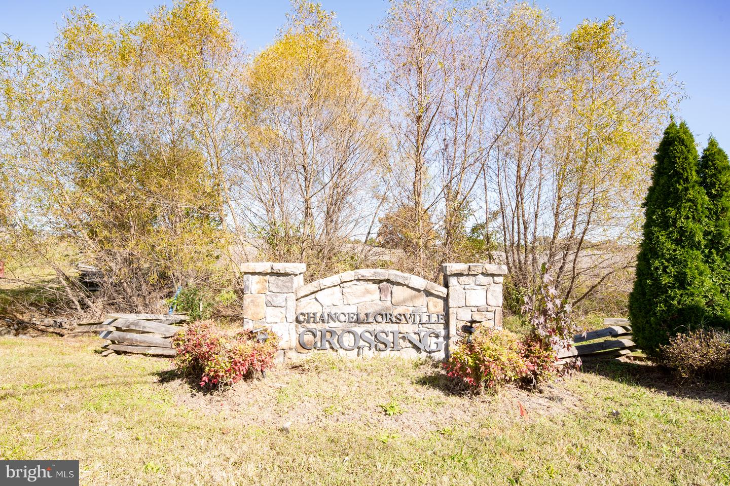 12711 NORWOOD DR, FREDERICKSBURG, Virginia 22407, 4 Bedrooms Bedrooms, ,2 BathroomsBathrooms,Residential,For sale,12711 NORWOOD DR,VASP2037084 MLS # VASP2037084 12711 NORWOOD DR, FREDERICKSBURG, Virginia 22407, 4 Bedrooms Bedrooms, ,2 BathroomsBathrooms,Residential,For sale,12711 NORWOOD DR,VASP2037084 MLS # VASP2037084