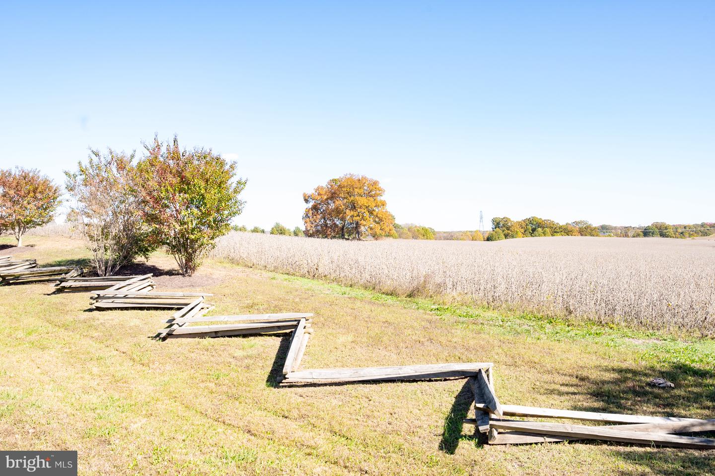 12711 NORWOOD DR, FREDERICKSBURG, Virginia 22407, 4 Bedrooms Bedrooms, ,2 BathroomsBathrooms,Residential,For sale,12711 NORWOOD DR,VASP2037084 MLS # VASP2037084 12711 NORWOOD DR, FREDERICKSBURG, Virginia 22407, 4 Bedrooms Bedrooms, ,2 BathroomsBathrooms,Residential,For sale,12711 NORWOOD DR,VASP2037084 MLS # VASP2037084