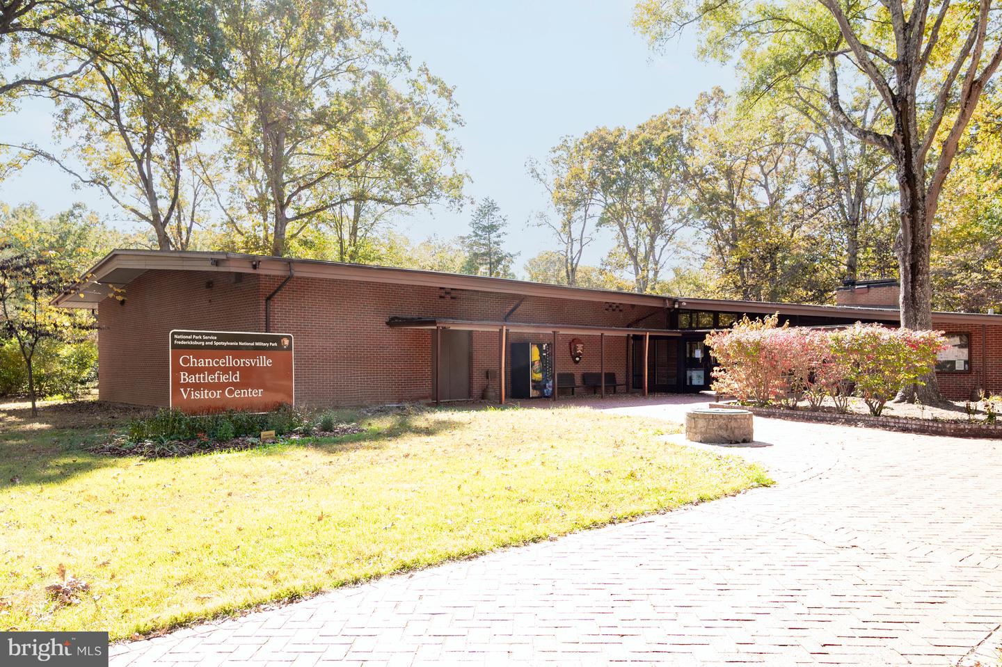 12711 NORWOOD DR, FREDERICKSBURG, Virginia 22407, 4 Bedrooms Bedrooms, ,2 BathroomsBathrooms,Residential,For sale,12711 NORWOOD DR,VASP2037084 MLS # VASP2037084 12711 NORWOOD DR, FREDERICKSBURG, Virginia 22407, 4 Bedrooms Bedrooms, ,2 BathroomsBathrooms,Residential,For sale,12711 NORWOOD DR,VASP2037084 MLS # VASP2037084