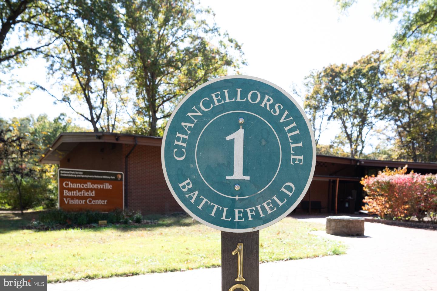 12711 NORWOOD DR, FREDERICKSBURG, Virginia 22407, 4 Bedrooms Bedrooms, ,2 BathroomsBathrooms,Residential,For sale,12711 NORWOOD DR,VASP2037084 MLS # VASP2037084 12711 NORWOOD DR, FREDERICKSBURG, Virginia 22407, 4 Bedrooms Bedrooms, ,2 BathroomsBathrooms,Residential,For sale,12711 NORWOOD DR,VASP2037084 MLS # VASP2037084