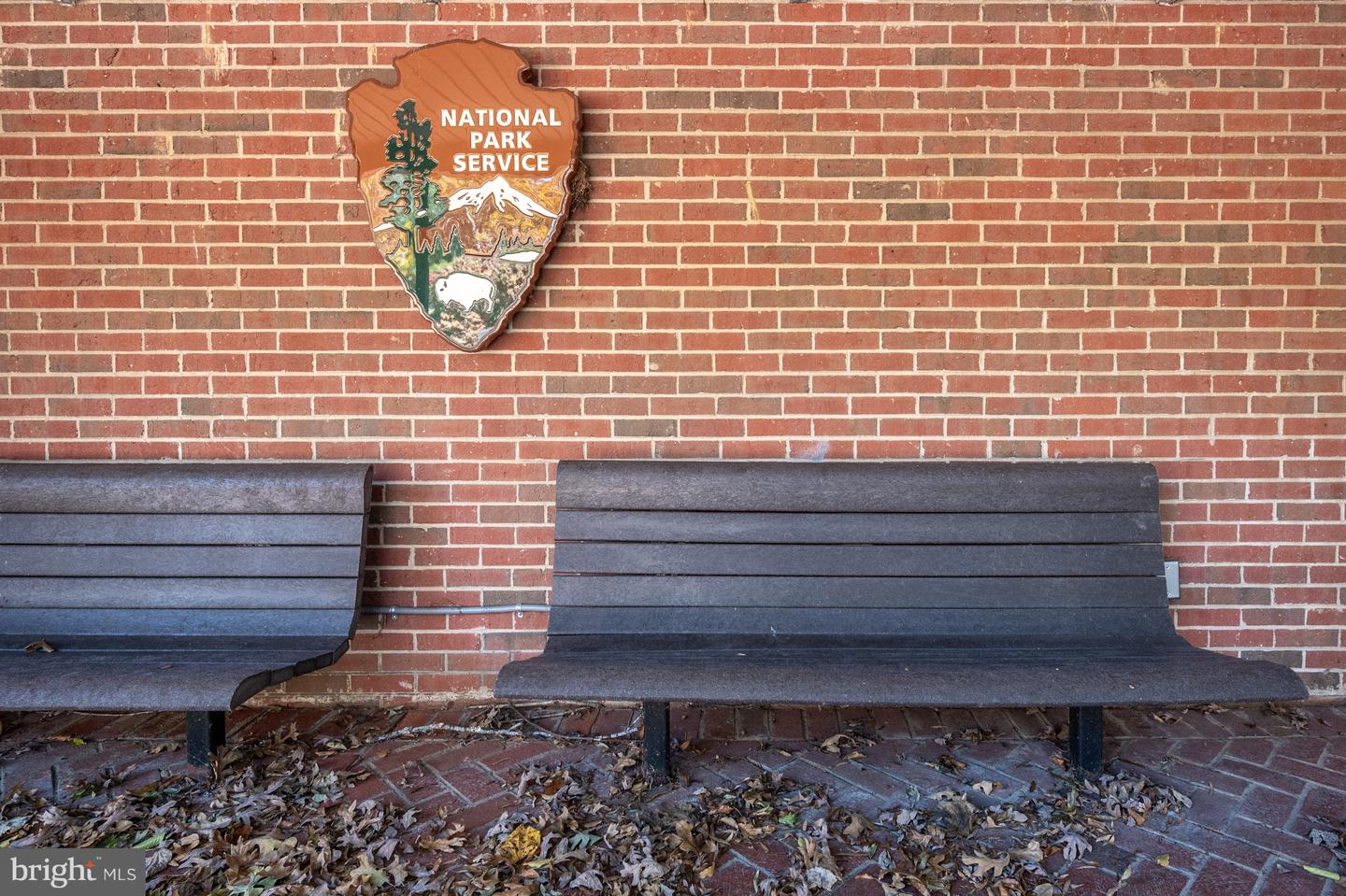 12711 NORWOOD DR, FREDERICKSBURG, Virginia 22407, 4 Bedrooms Bedrooms, ,2 BathroomsBathrooms,Residential,For sale,12711 NORWOOD DR,VASP2037084 MLS # VASP2037084 12711 NORWOOD DR, FREDERICKSBURG, Virginia 22407, 4 Bedrooms Bedrooms, ,2 BathroomsBathrooms,Residential,For sale,12711 NORWOOD DR,VASP2037084 MLS # VASP2037084