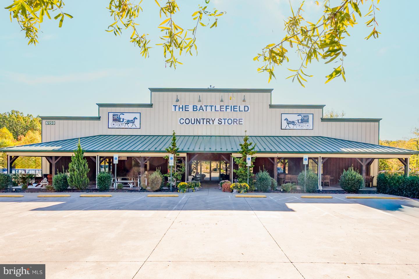 12711 NORWOOD DR, FREDERICKSBURG, Virginia 22407, 4 Bedrooms Bedrooms, ,2 BathroomsBathrooms,Residential,For sale,12711 NORWOOD DR,VASP2037084 MLS # VASP2037084 12711 NORWOOD DR, FREDERICKSBURG, Virginia 22407, 4 Bedrooms Bedrooms, ,2 BathroomsBathrooms,Residential,For sale,12711 NORWOOD DR,VASP2037084 MLS # VASP2037084