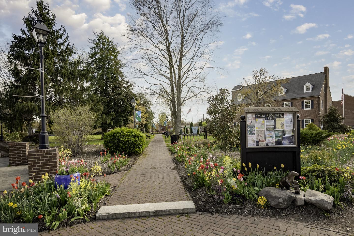 12711 NORWOOD DR, FREDERICKSBURG, Virginia 22407, 4 Bedrooms Bedrooms, ,2 BathroomsBathrooms,Residential,For sale,12711 NORWOOD DR,VASP2037084 MLS # VASP2037084 12711 NORWOOD DR, FREDERICKSBURG, Virginia 22407, 4 Bedrooms Bedrooms, ,2 BathroomsBathrooms,Residential,For sale,12711 NORWOOD DR,VASP2037084 MLS # VASP2037084