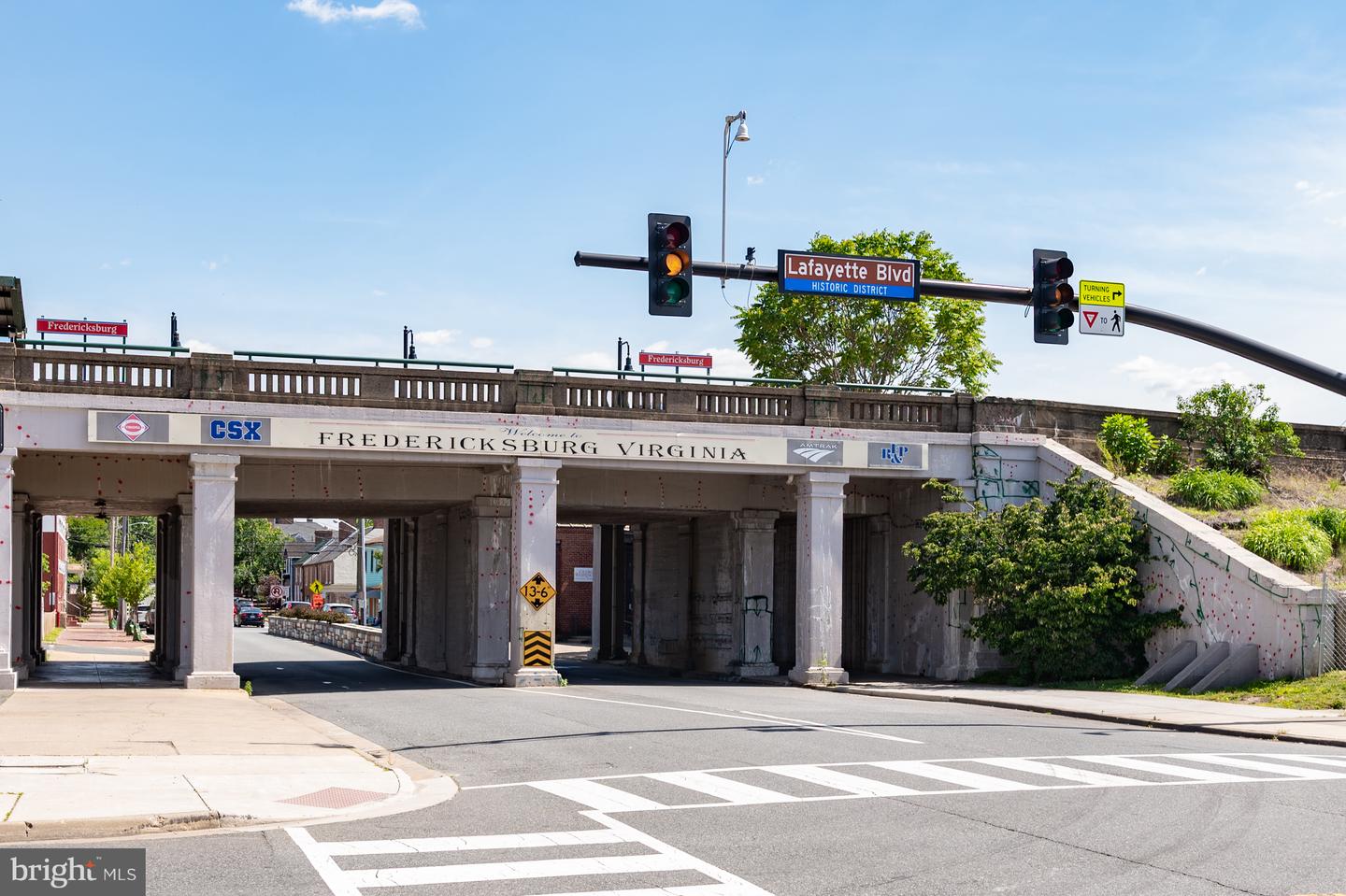 12711 NORWOOD DR, FREDERICKSBURG, Virginia 22407, 4 Bedrooms Bedrooms, ,2 BathroomsBathrooms,Residential,For sale,12711 NORWOOD DR,VASP2037084 MLS # VASP2037084 12711 NORWOOD DR, FREDERICKSBURG, Virginia 22407, 4 Bedrooms Bedrooms, ,2 BathroomsBathrooms,Residential,For sale,12711 NORWOOD DR,VASP2037084 MLS # VASP2037084