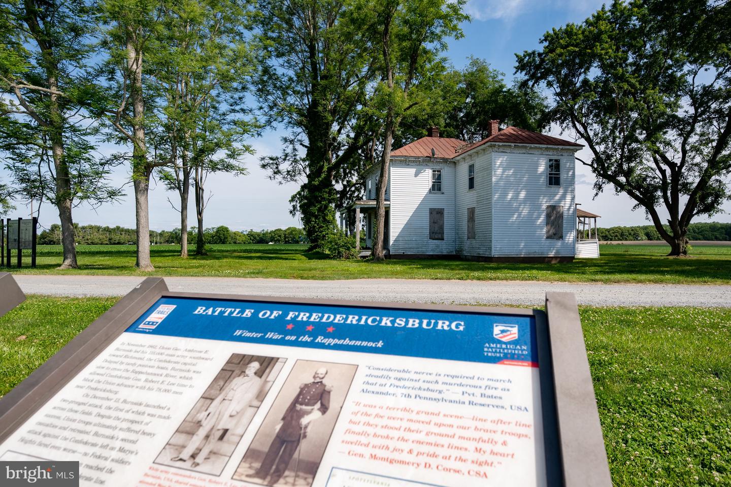 12711 NORWOOD DR, FREDERICKSBURG, Virginia 22407, 4 Bedrooms Bedrooms, ,2 BathroomsBathrooms,Residential,For sale,12711 NORWOOD DR,VASP2037084 MLS # VASP2037084 12711 NORWOOD DR, FREDERICKSBURG, Virginia 22407, 4 Bedrooms Bedrooms, ,2 BathroomsBathrooms,Residential,For sale,12711 NORWOOD DR,VASP2037084 MLS # VASP2037084