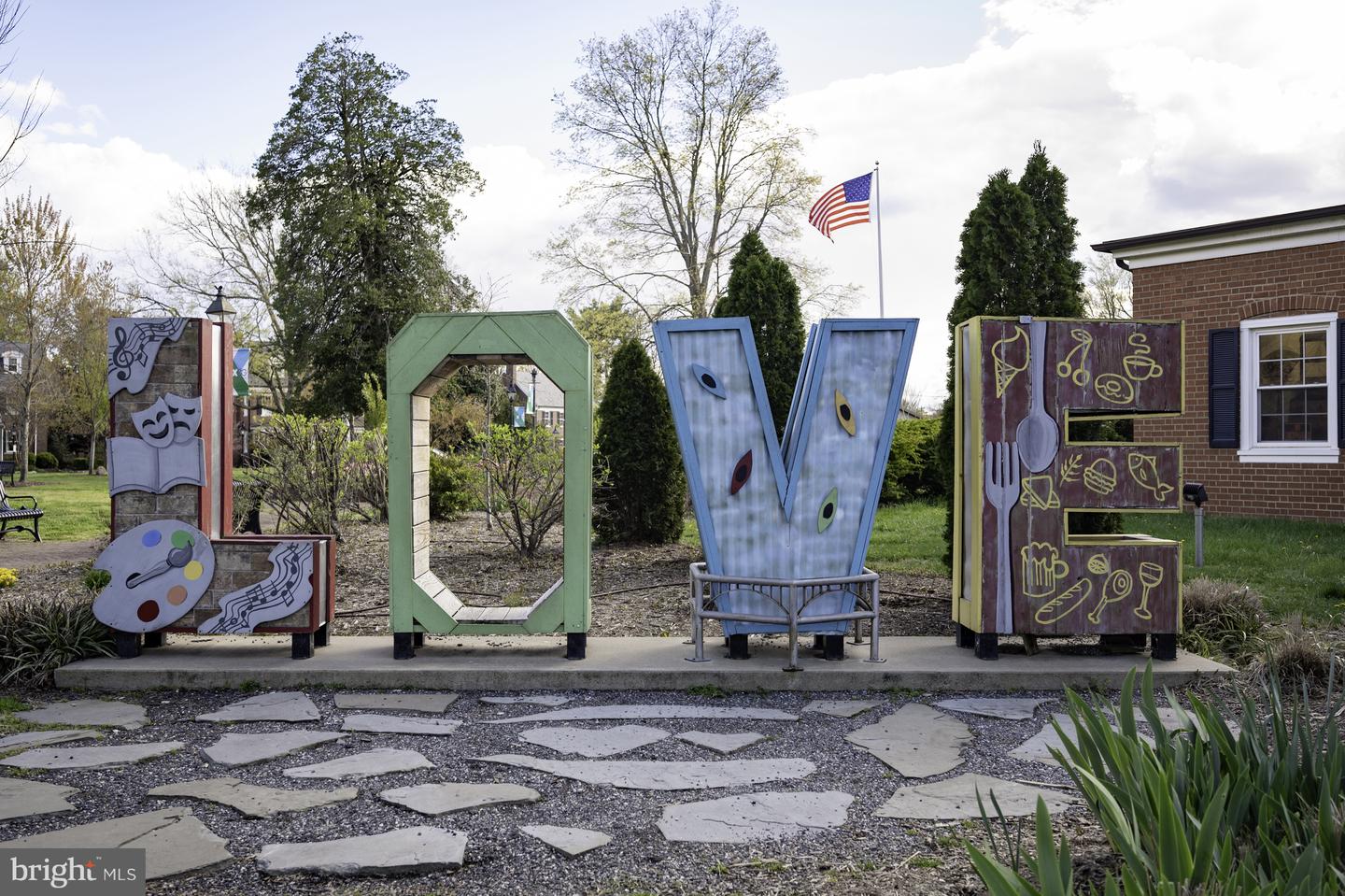 12711 NORWOOD DR, FREDERICKSBURG, Virginia 22407, 4 Bedrooms Bedrooms, ,2 BathroomsBathrooms,Residential,For sale,12711 NORWOOD DR,VASP2037084 MLS # VASP2037084 12711 NORWOOD DR, FREDERICKSBURG, Virginia 22407, 4 Bedrooms Bedrooms, ,2 BathroomsBathrooms,Residential,For sale,12711 NORWOOD DR,VASP2037084 MLS # VASP2037084