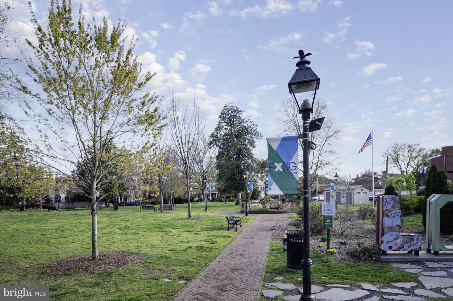 12711 NORWOOD DR, FREDERICKSBURG, Virginia 22407, 4 Bedrooms Bedrooms, ,2 BathroomsBathrooms,Residential,For sale,12711 NORWOOD DR,VASP2037084 MLS # VASP2037084 12711 NORWOOD DR, FREDERICKSBURG, Virginia 22407, 4 Bedrooms Bedrooms, ,2 BathroomsBathrooms,Residential,For sale,12711 NORWOOD DR,VASP2037084 MLS # VASP2037084