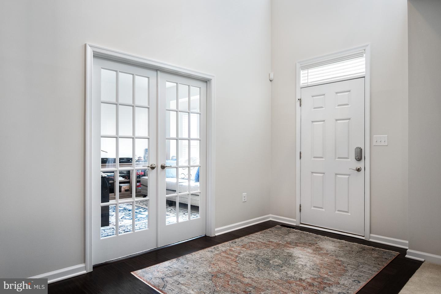 12711 NORWOOD DR, FREDERICKSBURG, Virginia 22407, 4 Bedrooms Bedrooms, ,2 BathroomsBathrooms,Residential,For sale,12711 NORWOOD DR,VASP2037084 MLS # VASP2037084 12711 NORWOOD DR, FREDERICKSBURG, Virginia 22407, 4 Bedrooms Bedrooms, ,2 BathroomsBathrooms,Residential,For sale,12711 NORWOOD DR,VASP2037084 MLS # VASP2037084