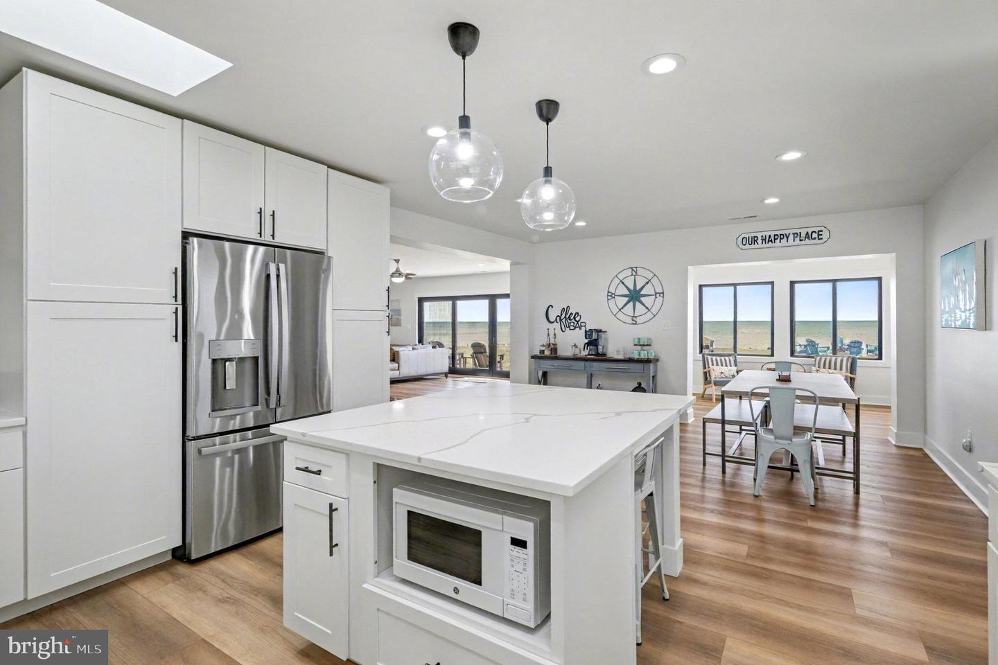 160 SHIPWATCH LN, REEDVILLE, Virginia 22539, 4 Bedrooms Bedrooms, 12 Rooms Rooms,3 BathroomsBathrooms,Residential,For sale,160 SHIPWATCH LN,VANV2001782 MLS # VANV2001782