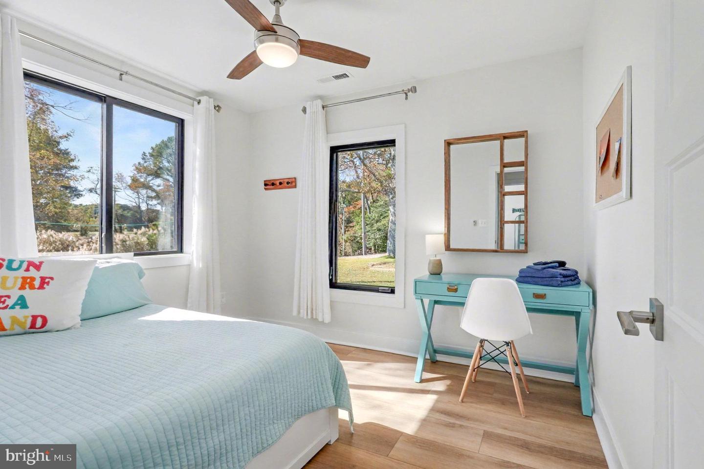 160 SHIPWATCH LN, REEDVILLE, Virginia 22539, 4 Bedrooms Bedrooms, 12 Rooms Rooms,3 BathroomsBathrooms,Residential,For sale,160 SHIPWATCH LN,VANV2001782 MLS # VANV2001782