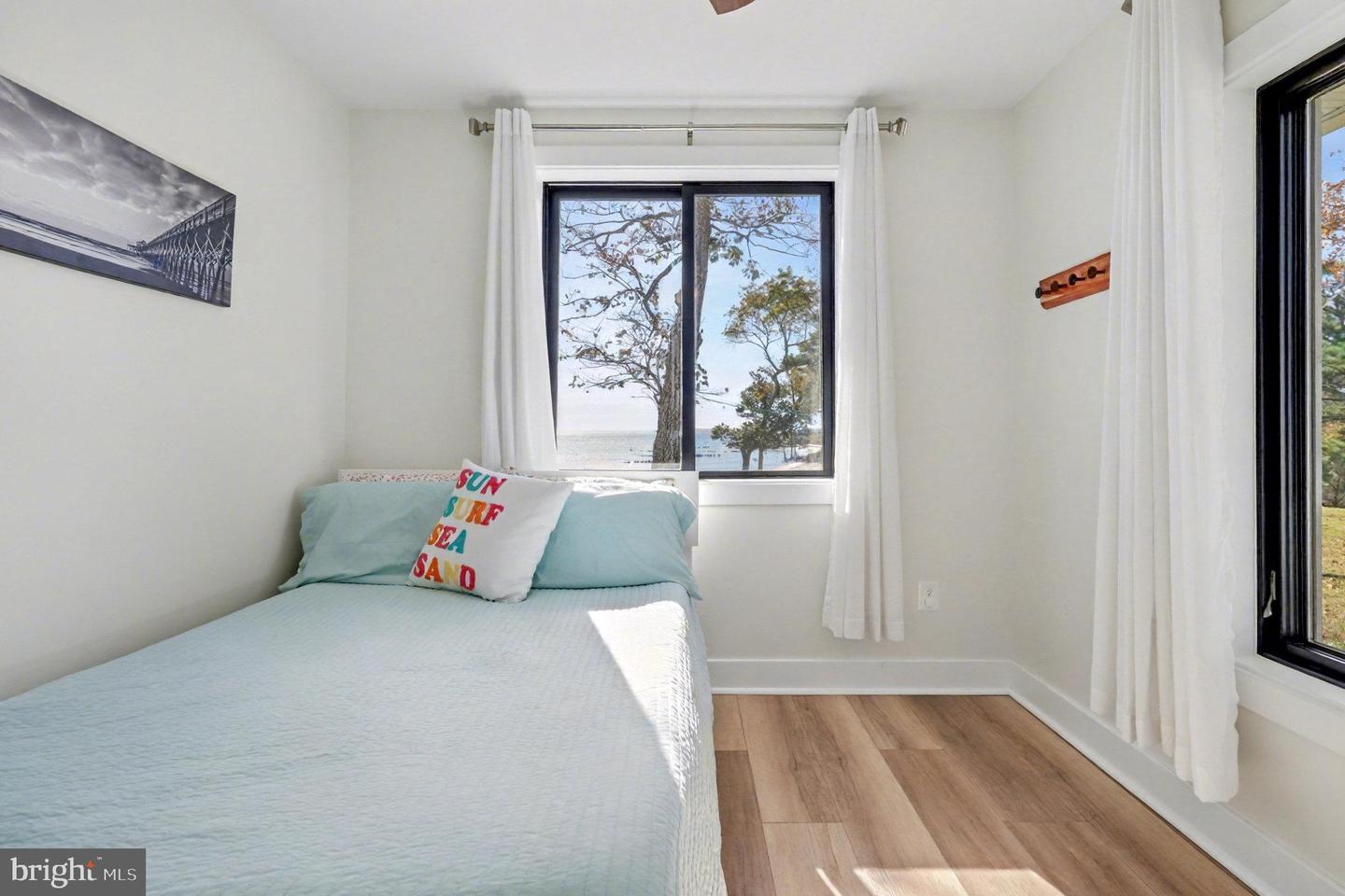 160 SHIPWATCH LN, REEDVILLE, Virginia 22539, 4 Bedrooms Bedrooms, 12 Rooms Rooms,3 BathroomsBathrooms,Residential,For sale,160 SHIPWATCH LN,VANV2001782 MLS # VANV2001782