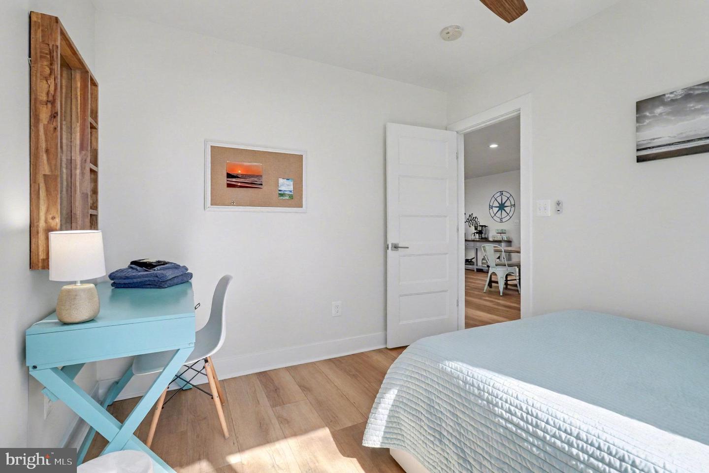 160 SHIPWATCH LN, REEDVILLE, Virginia 22539, 4 Bedrooms Bedrooms, 12 Rooms Rooms,3 BathroomsBathrooms,Residential,For sale,160 SHIPWATCH LN,VANV2001782 MLS # VANV2001782