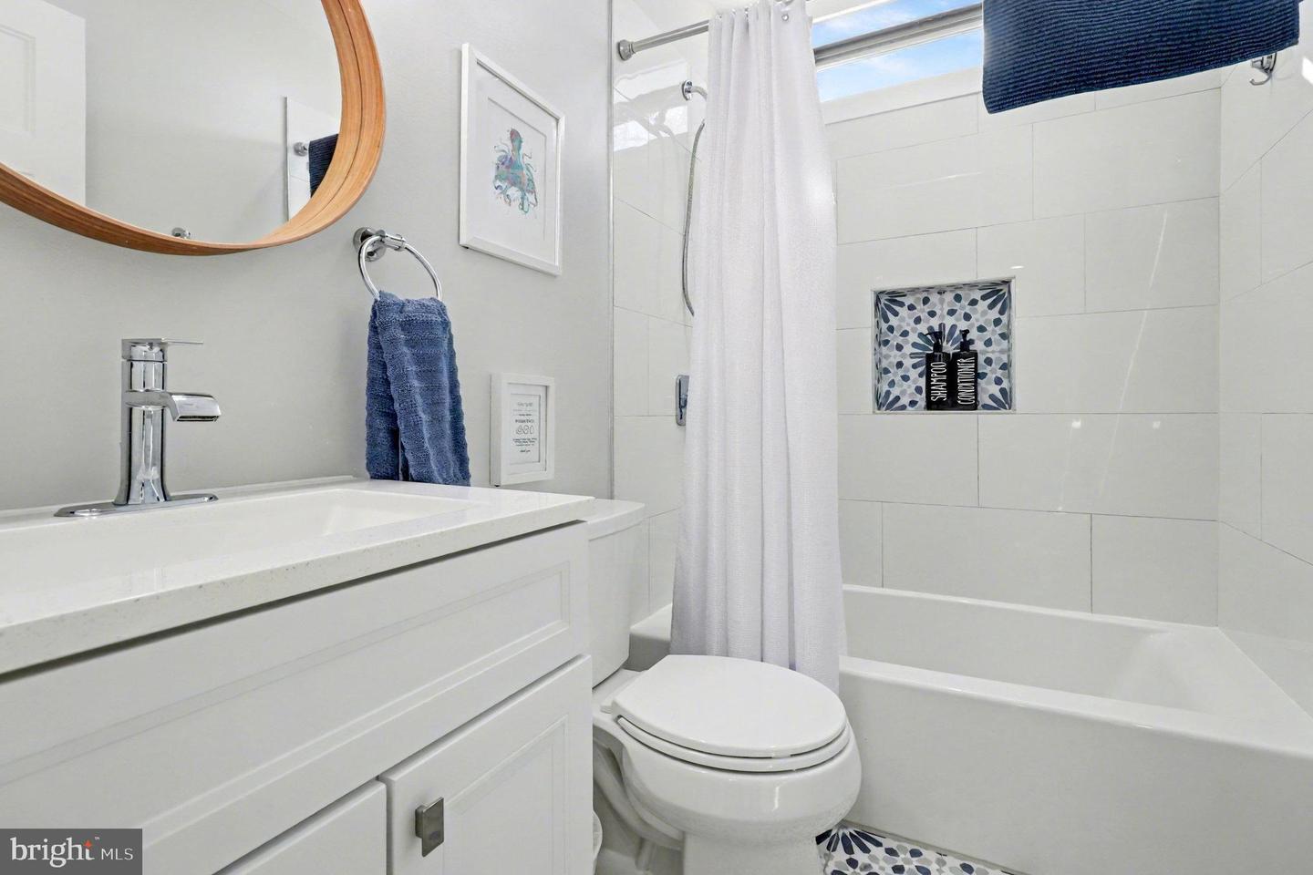 160 SHIPWATCH LN, REEDVILLE, Virginia 22539, 4 Bedrooms Bedrooms, 12 Rooms Rooms,3 BathroomsBathrooms,Residential,For sale,160 SHIPWATCH LN,VANV2001782 MLS # VANV2001782