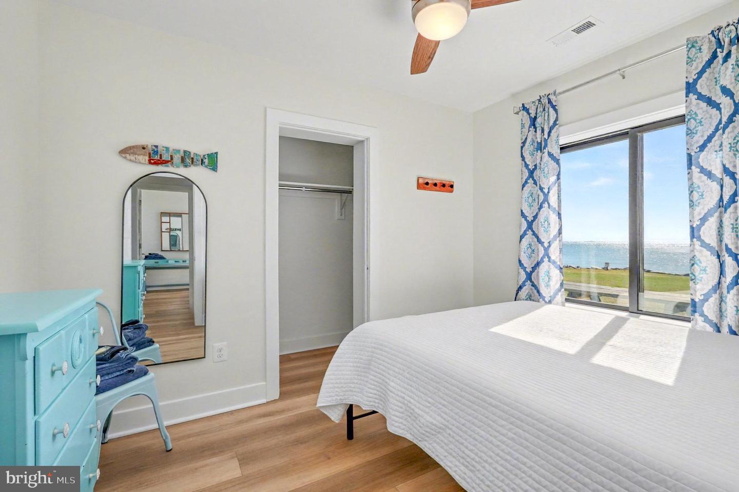 160 SHIPWATCH LN, REEDVILLE, Virginia 22539, 4 Bedrooms Bedrooms, 12 Rooms Rooms,3 BathroomsBathrooms,Residential,For sale,160 SHIPWATCH LN,VANV2001782 MLS # VANV2001782