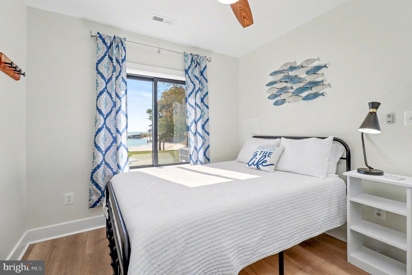 160 SHIPWATCH LN, REEDVILLE, Virginia 22539, 4 Bedrooms Bedrooms, 12 Rooms Rooms,3 BathroomsBathrooms,Residential,For sale,160 SHIPWATCH LN,VANV2001782 MLS # VANV2001782