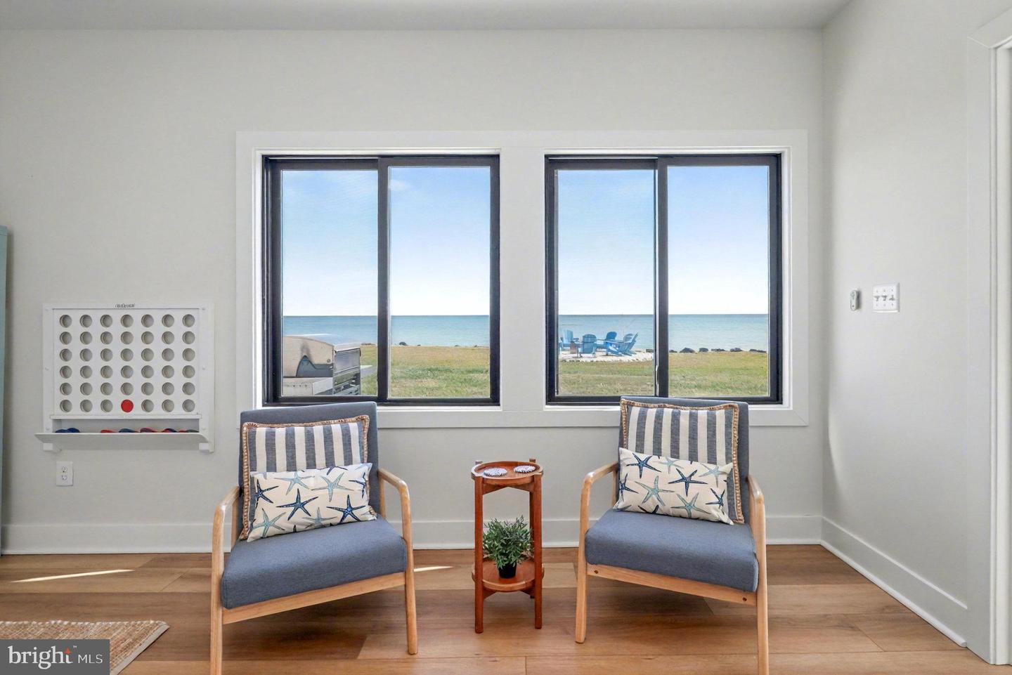 160 SHIPWATCH LN, REEDVILLE, Virginia 22539, 4 Bedrooms Bedrooms, 12 Rooms Rooms,3 BathroomsBathrooms,Residential,For sale,160 SHIPWATCH LN,VANV2001782 MLS # VANV2001782