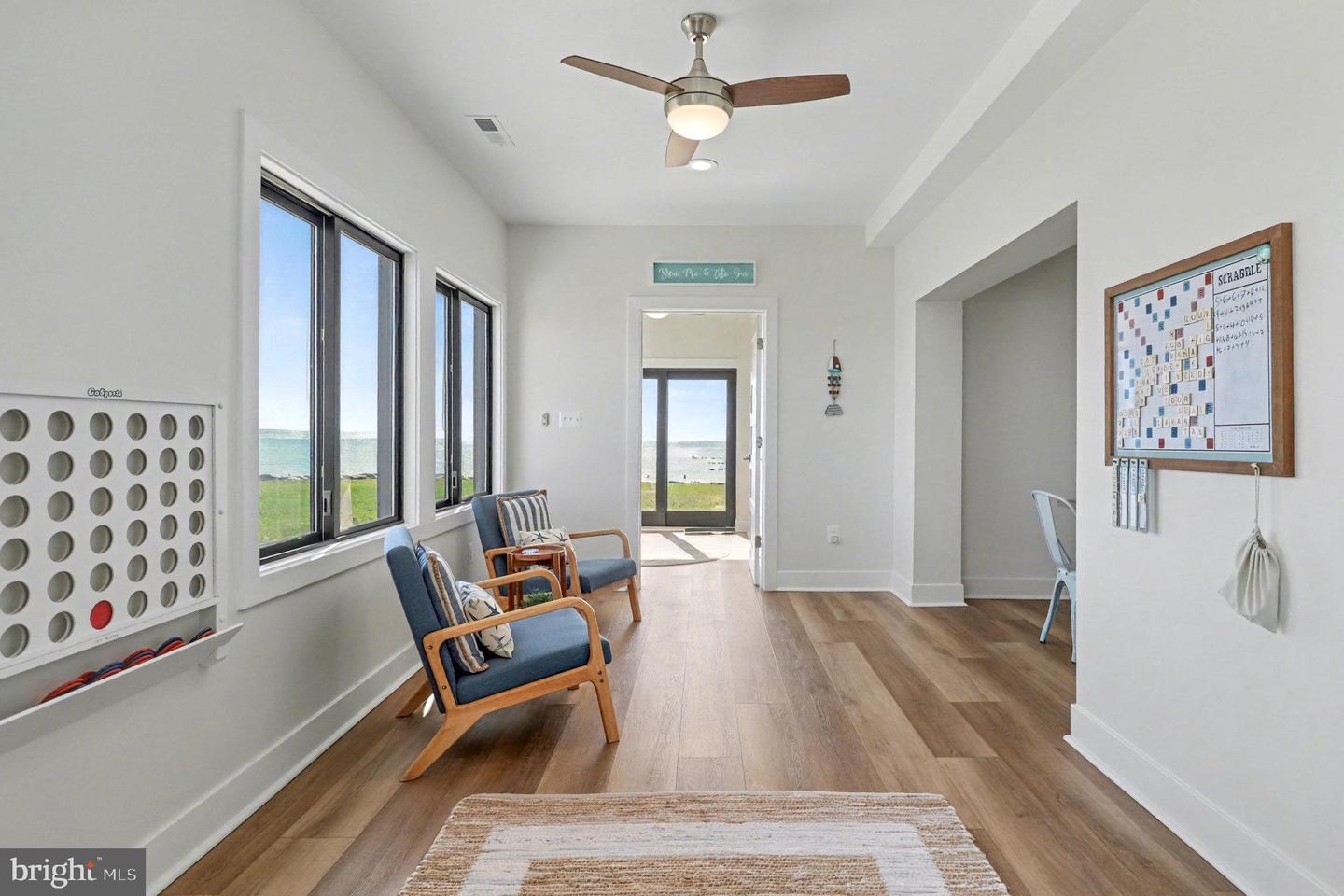 160 SHIPWATCH LN, REEDVILLE, Virginia 22539, 4 Bedrooms Bedrooms, 12 Rooms Rooms,3 BathroomsBathrooms,Residential,For sale,160 SHIPWATCH LN,VANV2001782 MLS # VANV2001782