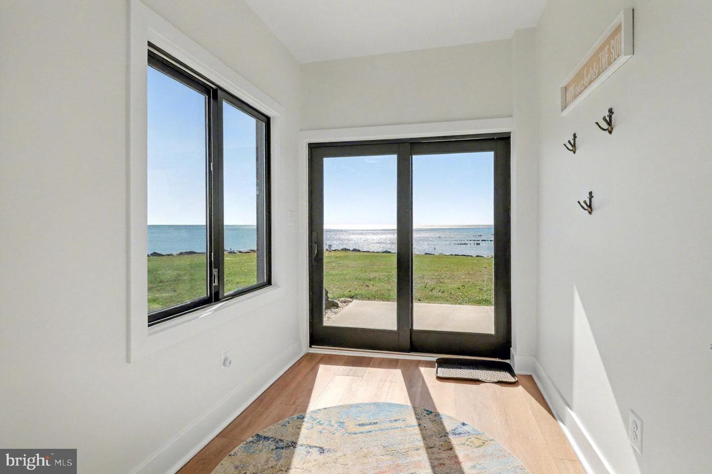 160 SHIPWATCH LN, REEDVILLE, Virginia 22539, 4 Bedrooms Bedrooms, 12 Rooms Rooms,3 BathroomsBathrooms,Residential,For sale,160 SHIPWATCH LN,VANV2001782 MLS # VANV2001782