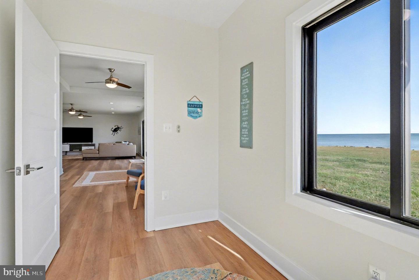 160 SHIPWATCH LN, REEDVILLE, Virginia 22539, 4 Bedrooms Bedrooms, 12 Rooms Rooms,3 BathroomsBathrooms,Residential,For sale,160 SHIPWATCH LN,VANV2001782 MLS # VANV2001782