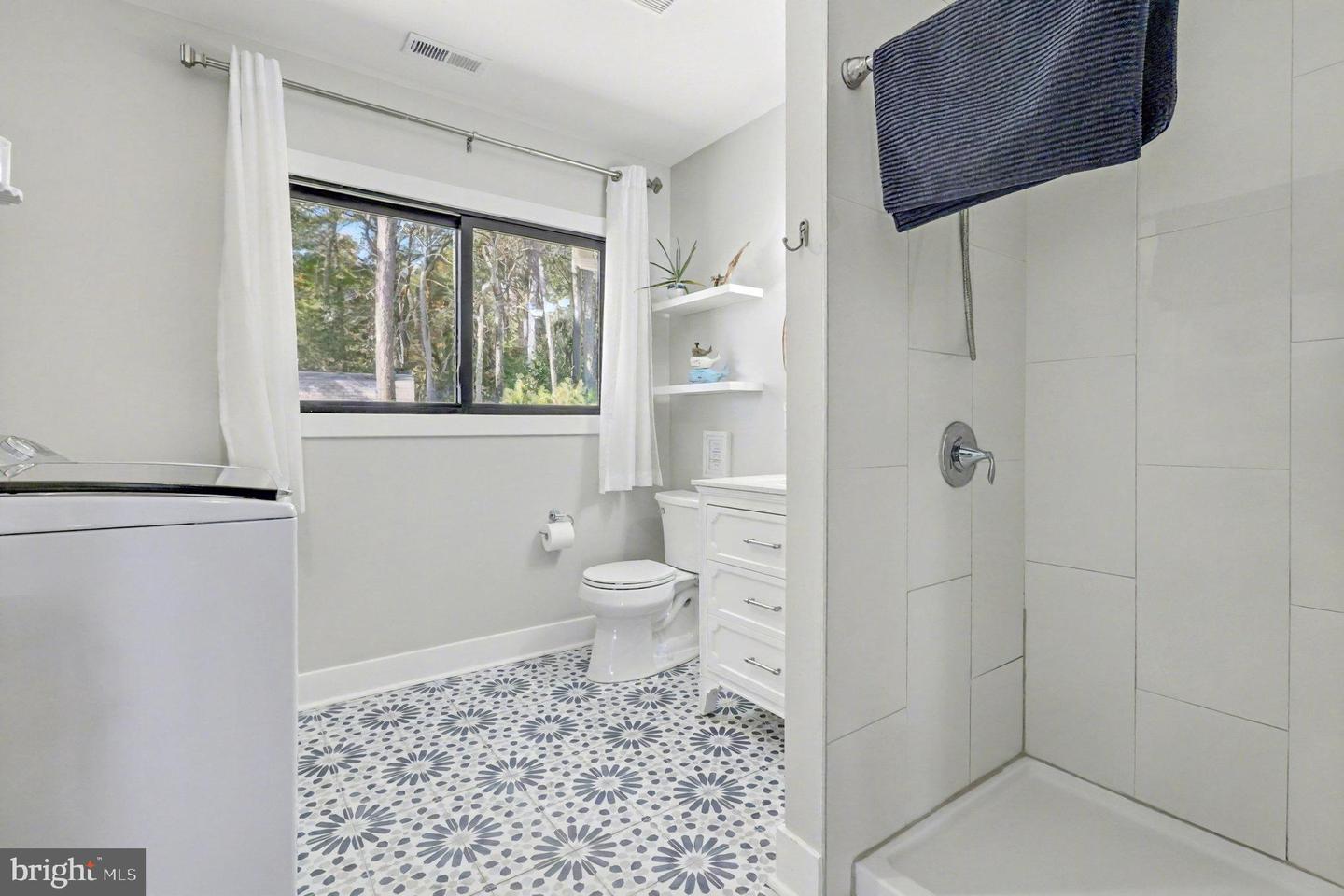 160 SHIPWATCH LN, REEDVILLE, Virginia 22539, 4 Bedrooms Bedrooms, 12 Rooms Rooms,3 BathroomsBathrooms,Residential,For sale,160 SHIPWATCH LN,VANV2001782 MLS # VANV2001782