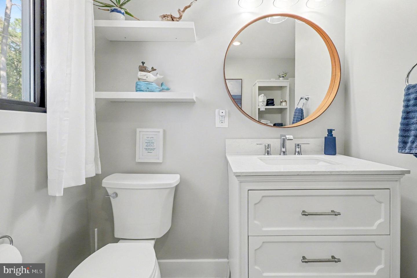 160 SHIPWATCH LN, REEDVILLE, Virginia 22539, 4 Bedrooms Bedrooms, 12 Rooms Rooms,3 BathroomsBathrooms,Residential,For sale,160 SHIPWATCH LN,VANV2001782 MLS # VANV2001782