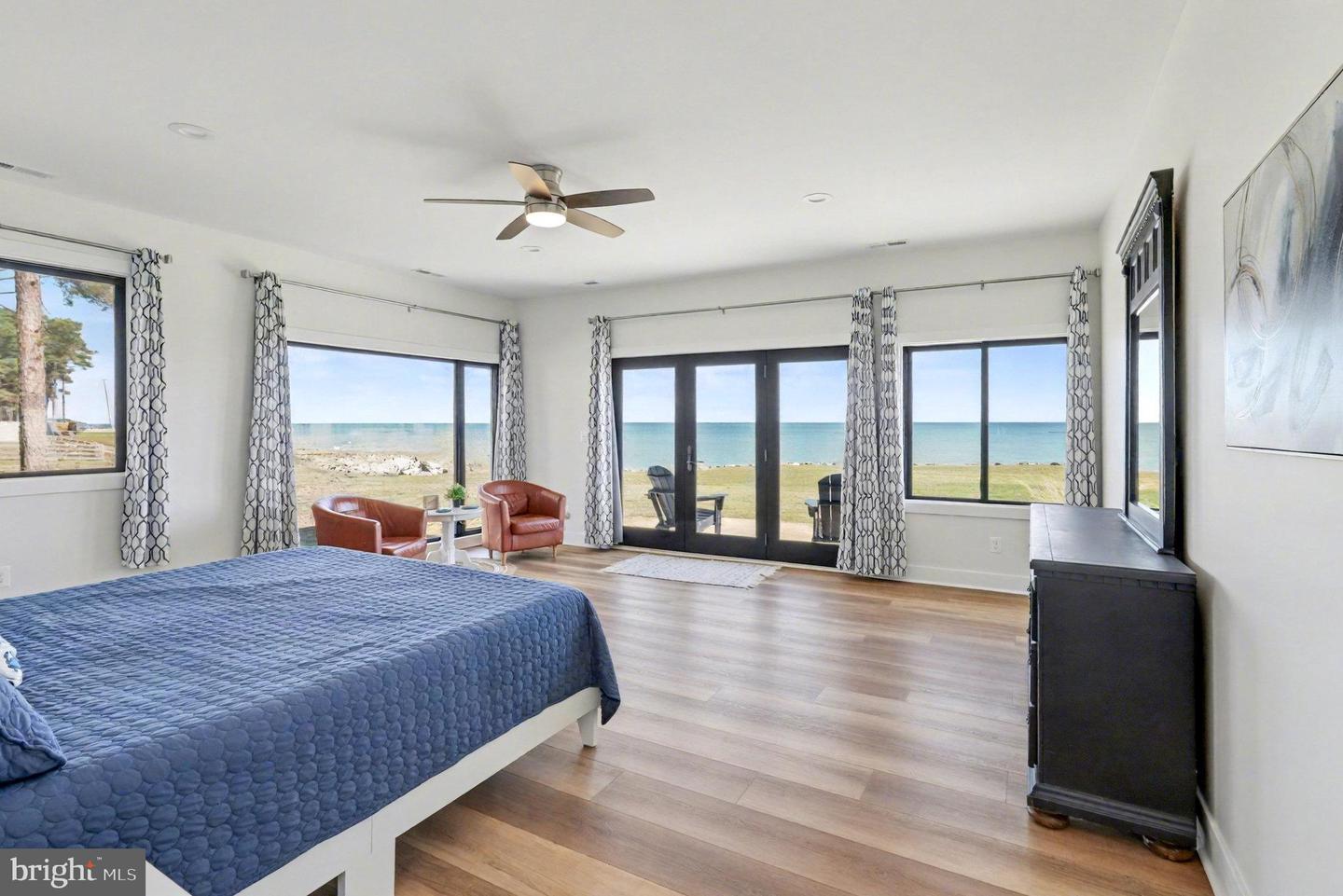 160 SHIPWATCH LN, REEDVILLE, Virginia 22539, 4 Bedrooms Bedrooms, 12 Rooms Rooms,3 BathroomsBathrooms,Residential,For sale,160 SHIPWATCH LN,VANV2001782 MLS # VANV2001782