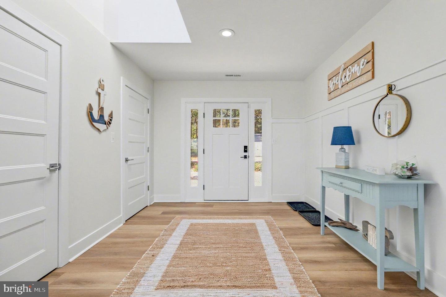 160 SHIPWATCH LN, REEDVILLE, Virginia 22539, 4 Bedrooms Bedrooms, 12 Rooms Rooms,3 BathroomsBathrooms,Residential,For sale,160 SHIPWATCH LN,VANV2001782 MLS # VANV2001782