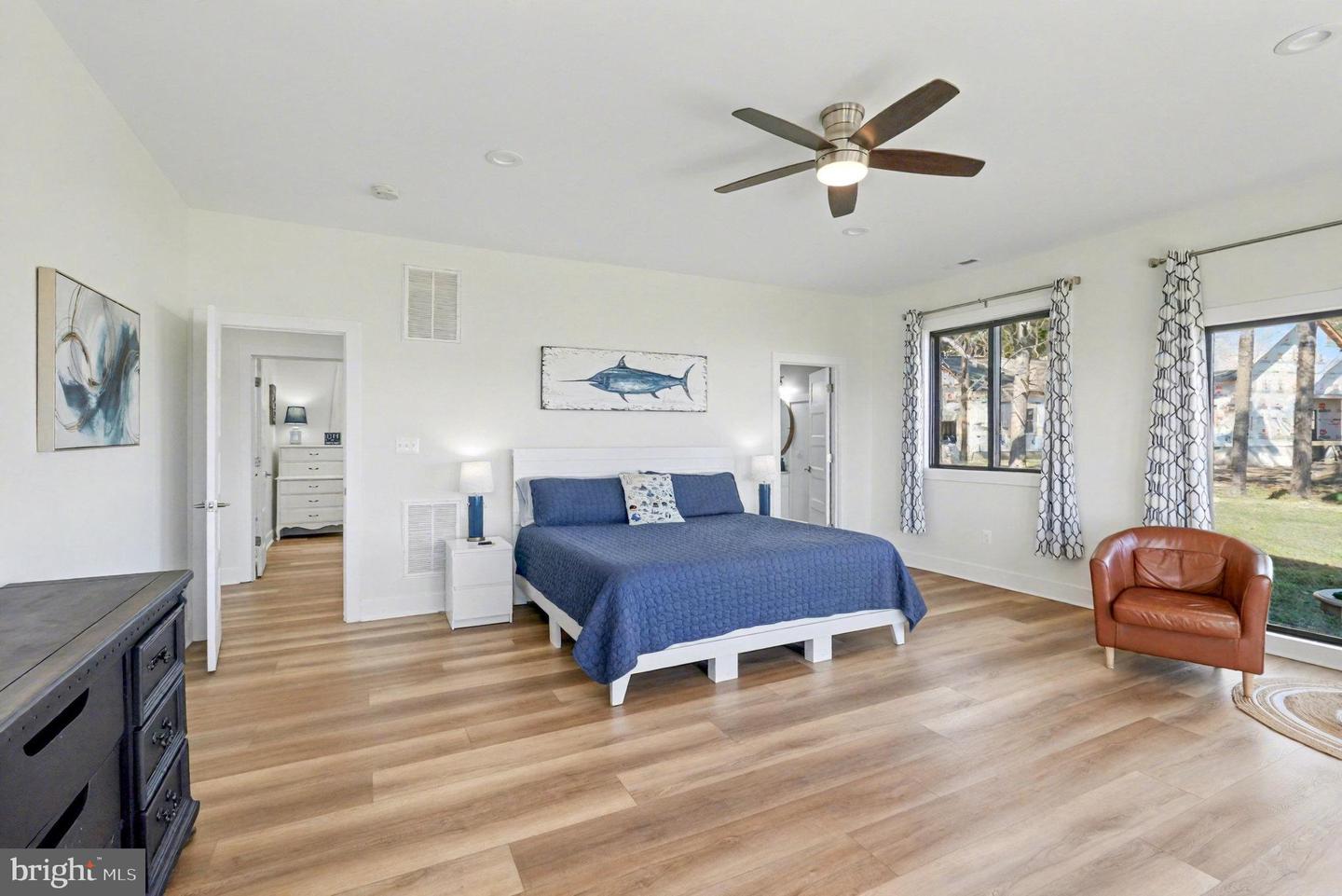 160 SHIPWATCH LN, REEDVILLE, Virginia 22539, 4 Bedrooms Bedrooms, 12 Rooms Rooms,3 BathroomsBathrooms,Residential,For sale,160 SHIPWATCH LN,VANV2001782 MLS # VANV2001782