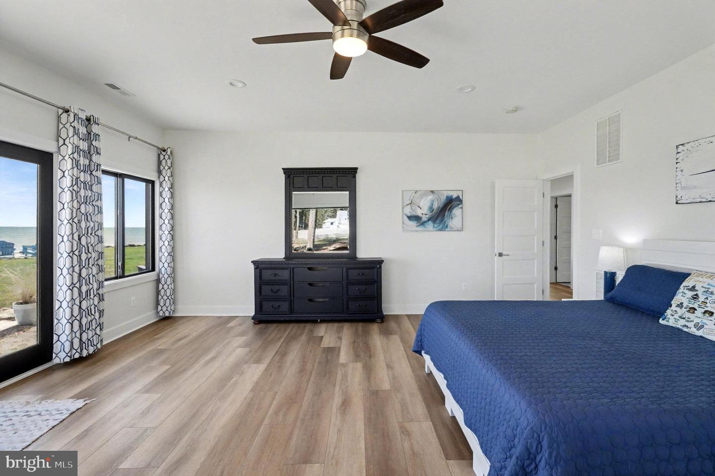 160 SHIPWATCH LN, REEDVILLE, Virginia 22539, 4 Bedrooms Bedrooms, 12 Rooms Rooms,3 BathroomsBathrooms,Residential,For sale,160 SHIPWATCH LN,VANV2001782 MLS # VANV2001782