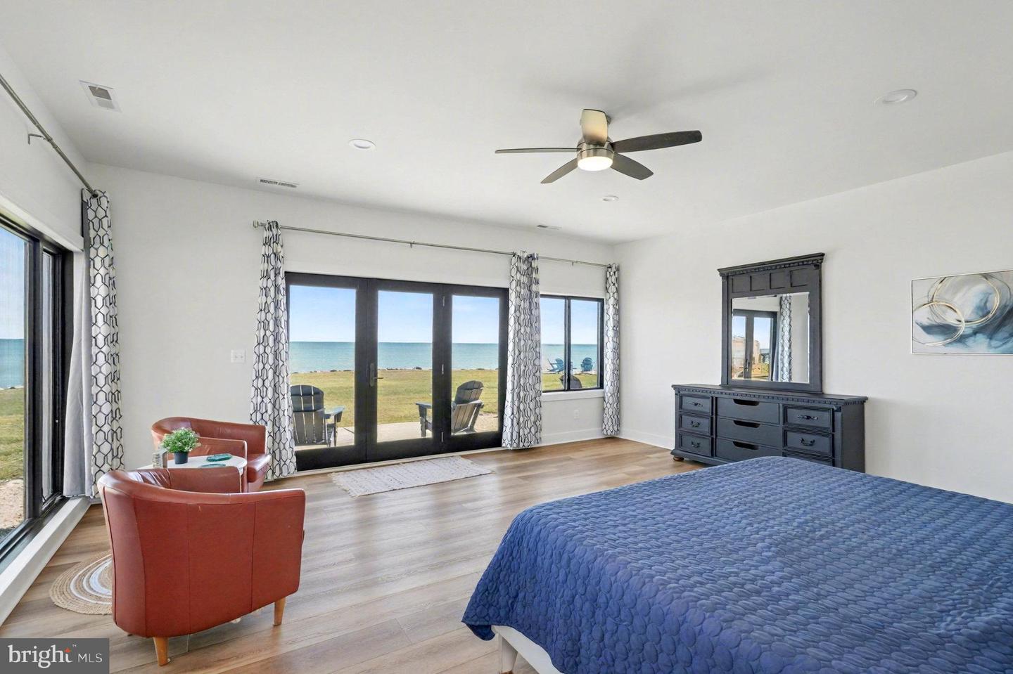 160 SHIPWATCH LN, REEDVILLE, Virginia 22539, 4 Bedrooms Bedrooms, 12 Rooms Rooms,3 BathroomsBathrooms,Residential,For sale,160 SHIPWATCH LN,VANV2001782 MLS # VANV2001782