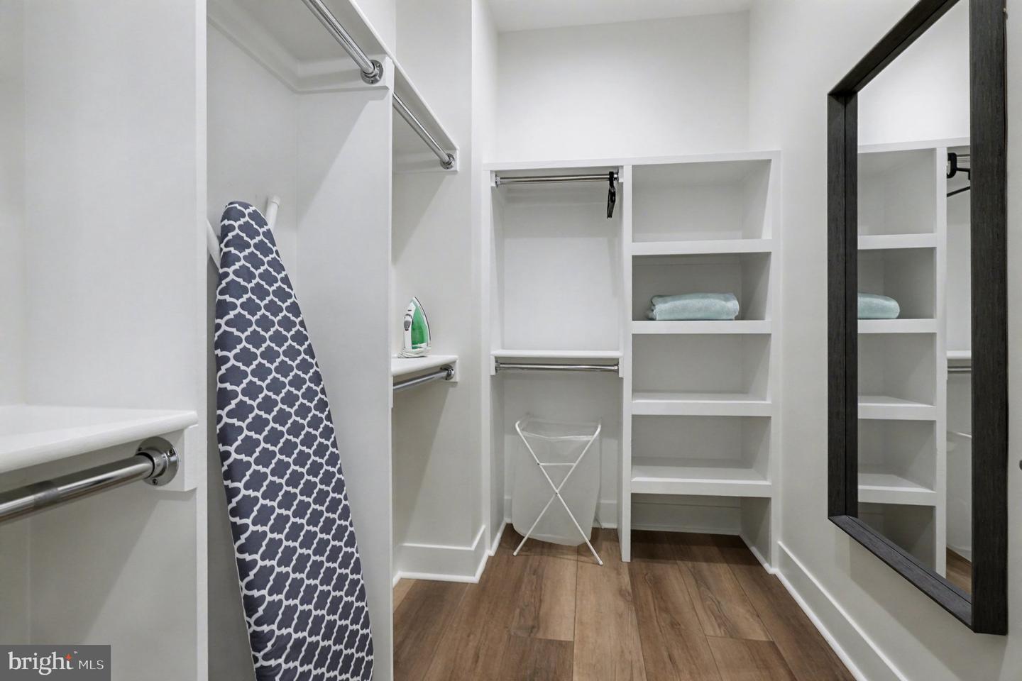 160 SHIPWATCH LN, REEDVILLE, Virginia 22539, 4 Bedrooms Bedrooms, 12 Rooms Rooms,3 BathroomsBathrooms,Residential,For sale,160 SHIPWATCH LN,VANV2001782 MLS # VANV2001782