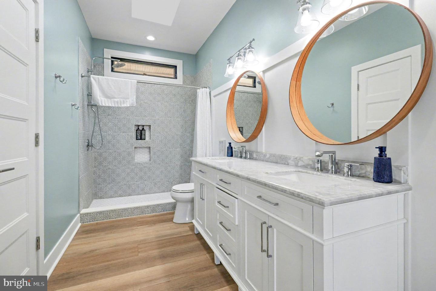 160 SHIPWATCH LN, REEDVILLE, Virginia 22539, 4 Bedrooms Bedrooms, 12 Rooms Rooms,3 BathroomsBathrooms,Residential,For sale,160 SHIPWATCH LN,VANV2001782 MLS # VANV2001782