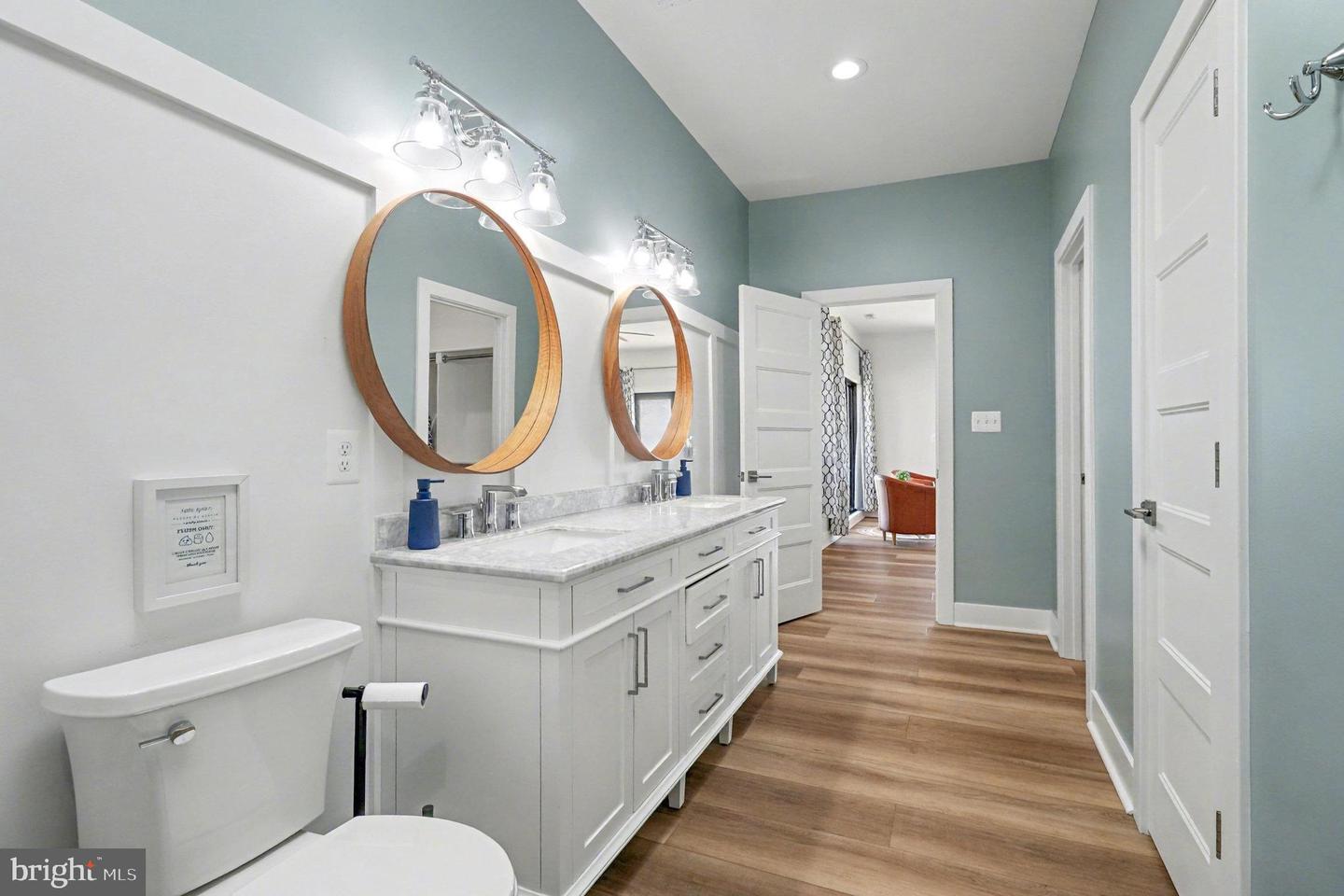 160 SHIPWATCH LN, REEDVILLE, Virginia 22539, 4 Bedrooms Bedrooms, 12 Rooms Rooms,3 BathroomsBathrooms,Residential,For sale,160 SHIPWATCH LN,VANV2001782 MLS # VANV2001782