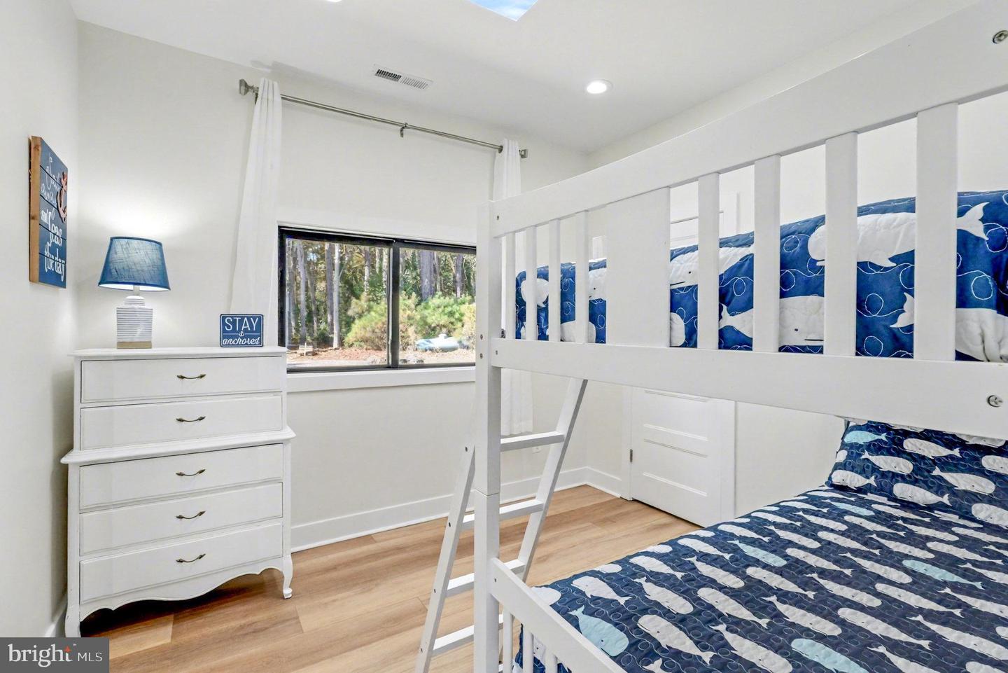 160 SHIPWATCH LN, REEDVILLE, Virginia 22539, 4 Bedrooms Bedrooms, 12 Rooms Rooms,3 BathroomsBathrooms,Residential,For sale,160 SHIPWATCH LN,VANV2001782 MLS # VANV2001782