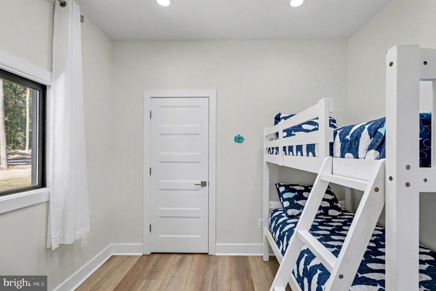 160 SHIPWATCH LN, REEDVILLE, Virginia 22539, 4 Bedrooms Bedrooms, 12 Rooms Rooms,3 BathroomsBathrooms,Residential,For sale,160 SHIPWATCH LN,VANV2001782 MLS # VANV2001782