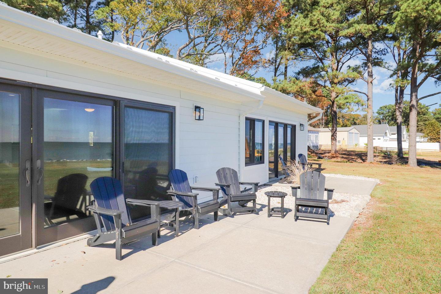 160 SHIPWATCH LN, REEDVILLE, Virginia 22539, 4 Bedrooms Bedrooms, 12 Rooms Rooms,3 BathroomsBathrooms,Residential,For sale,160 SHIPWATCH LN,VANV2001782 MLS # VANV2001782