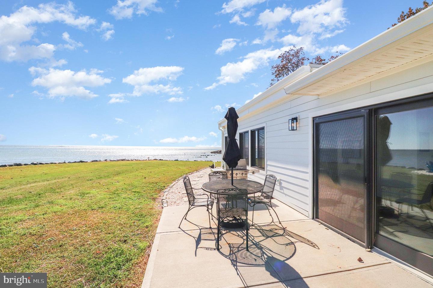 160 SHIPWATCH LN, REEDVILLE, Virginia 22539, 4 Bedrooms Bedrooms, 12 Rooms Rooms,3 BathroomsBathrooms,Residential,For sale,160 SHIPWATCH LN,VANV2001782 MLS # VANV2001782