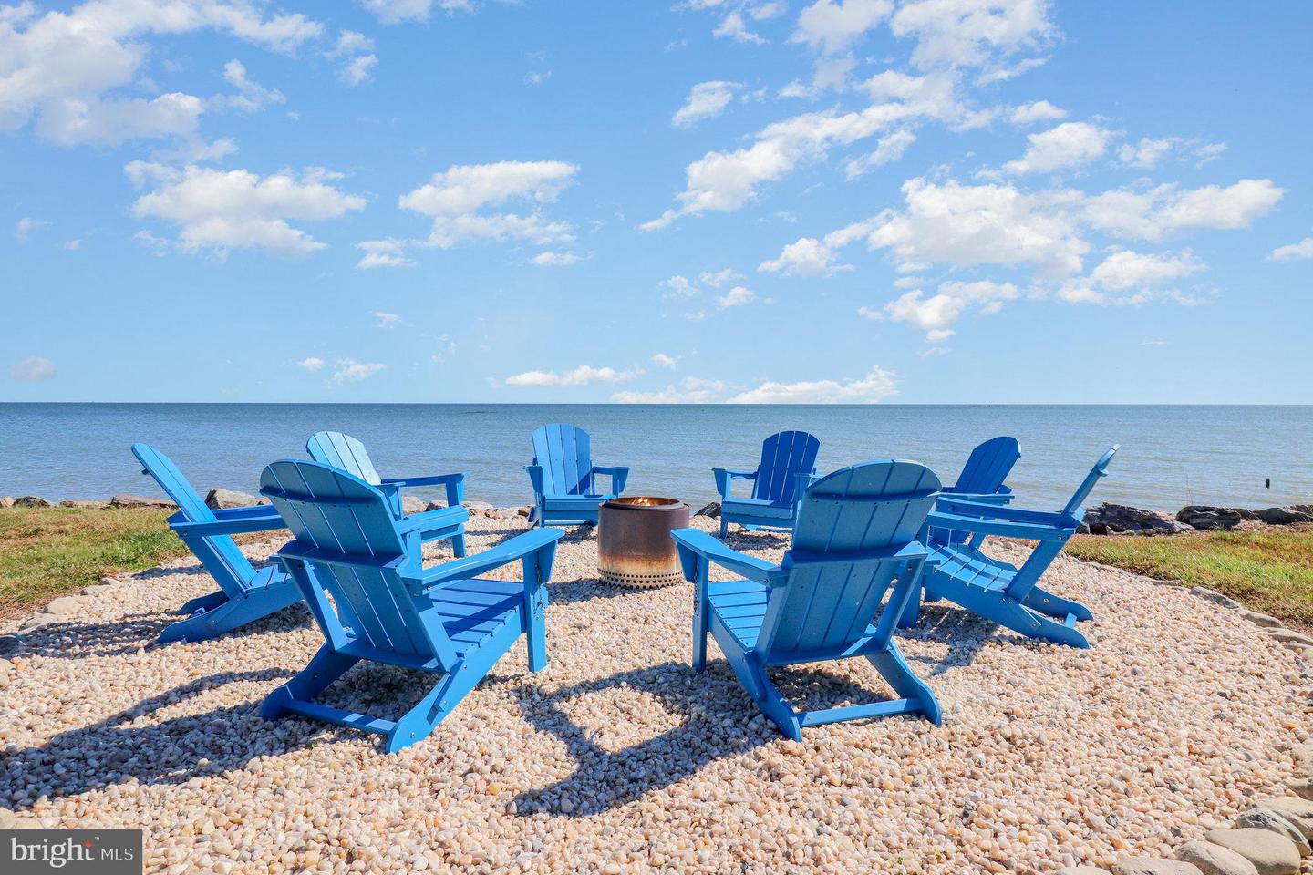 160 SHIPWATCH LN, REEDVILLE, Virginia 22539, 4 Bedrooms Bedrooms, 12 Rooms Rooms,3 BathroomsBathrooms,Residential,For sale,160 SHIPWATCH LN,VANV2001782 MLS # VANV2001782