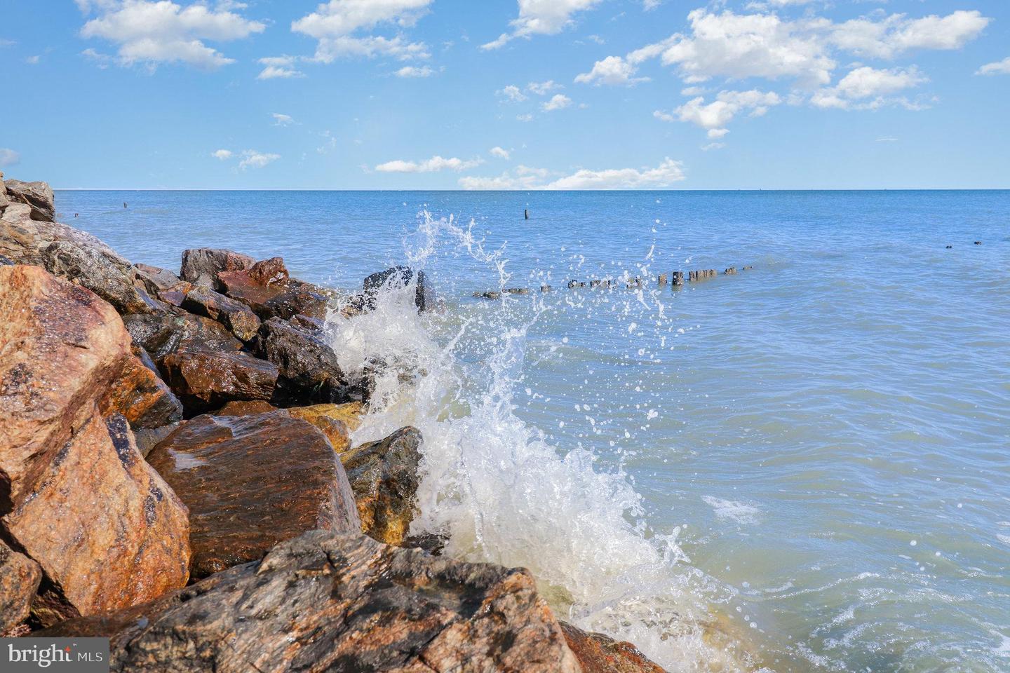 160 SHIPWATCH LN, REEDVILLE, Virginia 22539, 4 Bedrooms Bedrooms, 12 Rooms Rooms,3 BathroomsBathrooms,Residential,For sale,160 SHIPWATCH LN,VANV2001782 MLS # VANV2001782