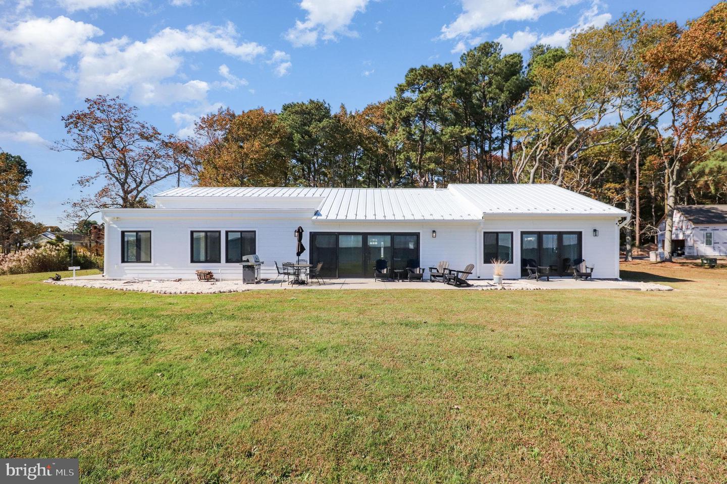 160 SHIPWATCH LN, REEDVILLE, Virginia 22539, 4 Bedrooms Bedrooms, 12 Rooms Rooms,3 BathroomsBathrooms,Residential,For sale,160 SHIPWATCH LN,VANV2001782 MLS # VANV2001782