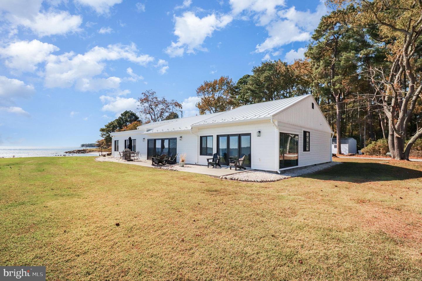 160 SHIPWATCH LN, REEDVILLE, Virginia 22539, 4 Bedrooms Bedrooms, 12 Rooms Rooms,3 BathroomsBathrooms,Residential,For sale,160 SHIPWATCH LN,VANV2001782 MLS # VANV2001782