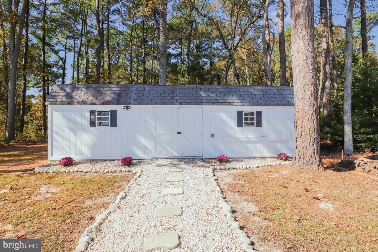 160 SHIPWATCH LN, REEDVILLE, Virginia 22539, 4 Bedrooms Bedrooms, 12 Rooms Rooms,3 BathroomsBathrooms,Residential,For sale,160 SHIPWATCH LN,VANV2001782 MLS # VANV2001782
