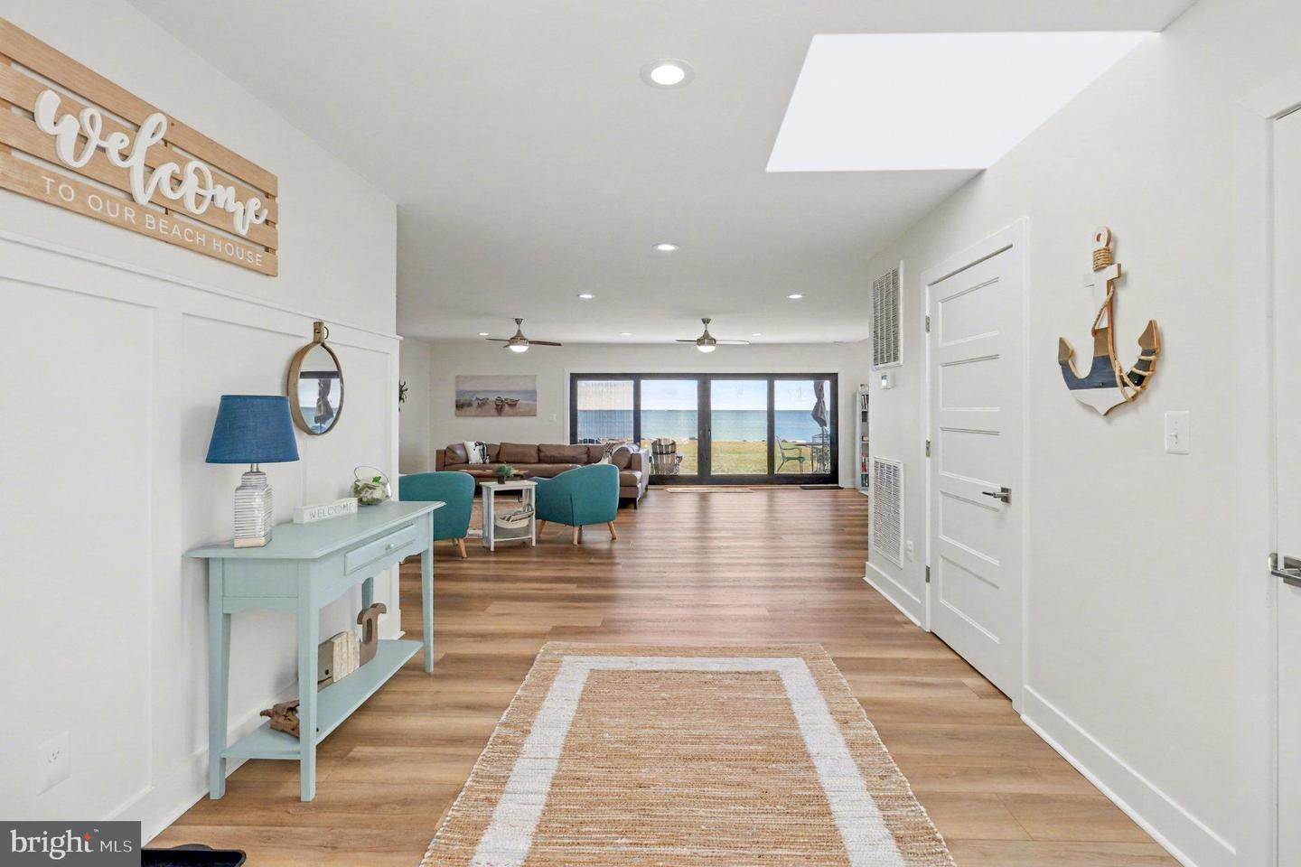 160 SHIPWATCH LN, REEDVILLE, Virginia 22539, 4 Bedrooms Bedrooms, 12 Rooms Rooms,3 BathroomsBathrooms,Residential,For sale,160 SHIPWATCH LN,VANV2001782 MLS # VANV2001782