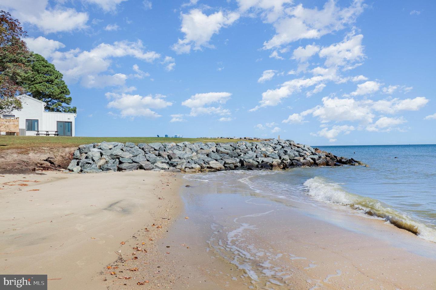 160 SHIPWATCH LN, REEDVILLE, Virginia 22539, 4 Bedrooms Bedrooms, 12 Rooms Rooms,3 BathroomsBathrooms,Residential,For sale,160 SHIPWATCH LN,VANV2001782 MLS # VANV2001782