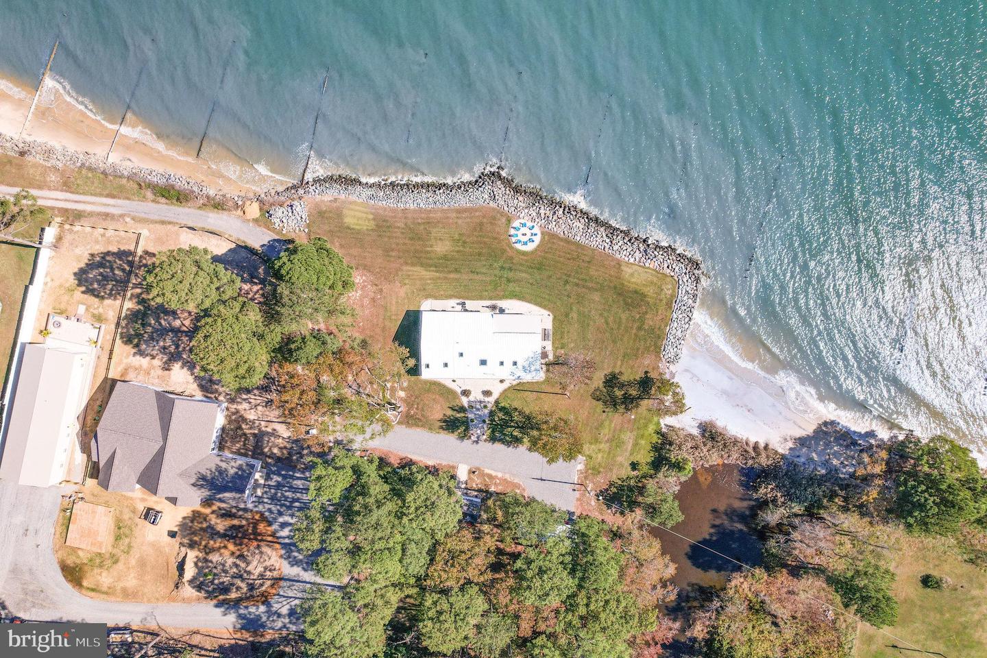 160 SHIPWATCH LN, REEDVILLE, Virginia 22539, 4 Bedrooms Bedrooms, 12 Rooms Rooms,3 BathroomsBathrooms,Residential,For sale,160 SHIPWATCH LN,VANV2001782 MLS # VANV2001782