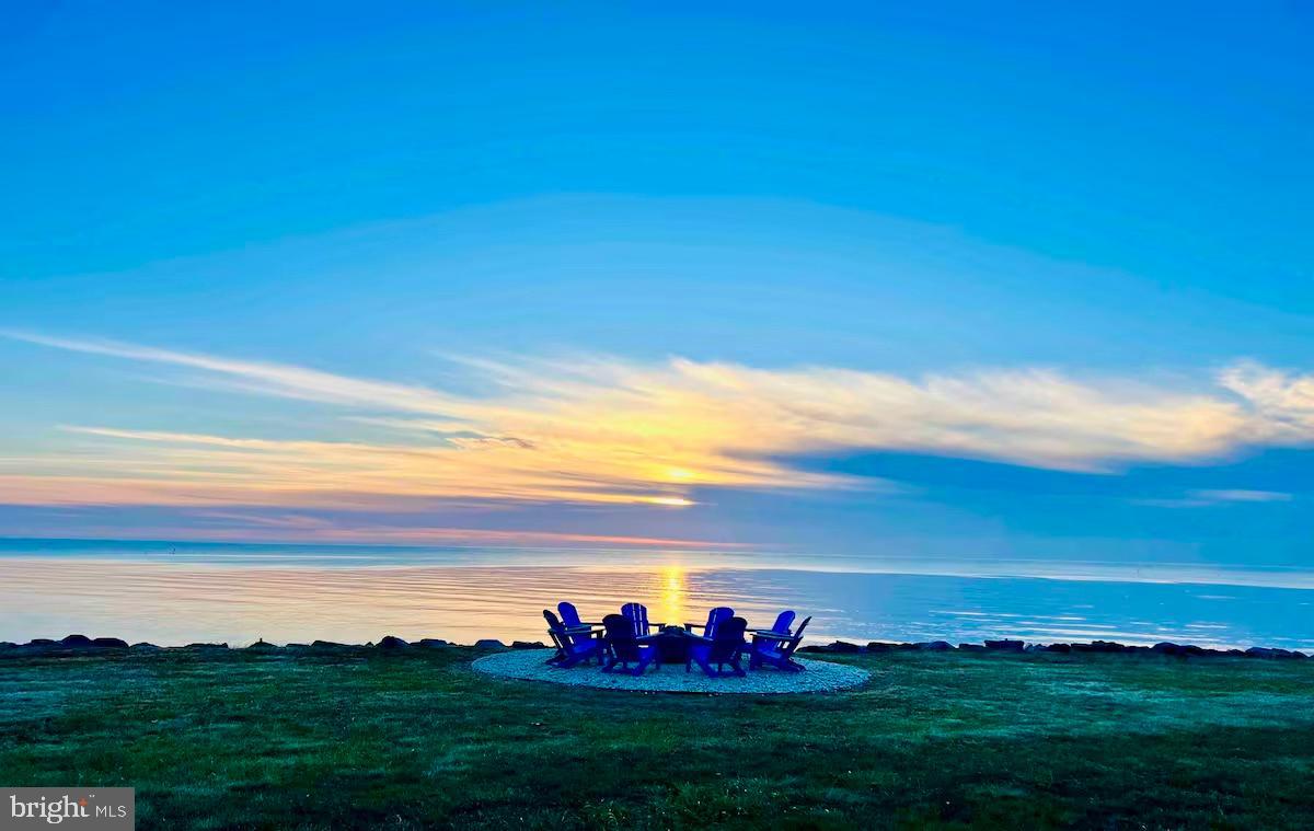 160 SHIPWATCH LN, REEDVILLE, Virginia 22539, 4 Bedrooms Bedrooms, 12 Rooms Rooms,3 BathroomsBathrooms,Residential,For sale,160 SHIPWATCH LN,VANV2001782 MLS # VANV2001782