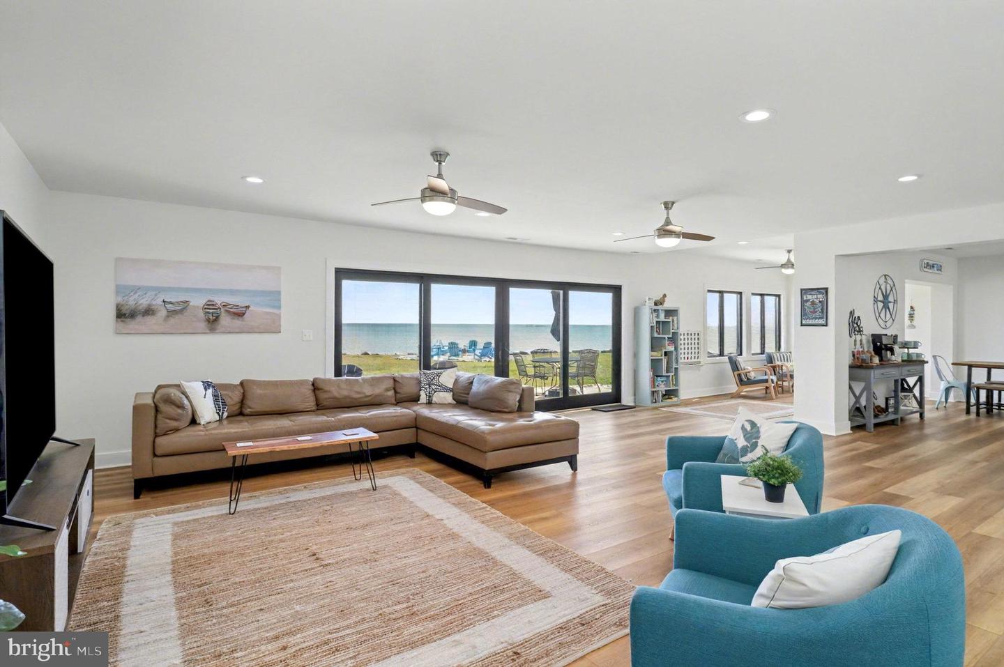 160 SHIPWATCH LN, REEDVILLE, Virginia 22539, 4 Bedrooms Bedrooms, 12 Rooms Rooms,3 BathroomsBathrooms,Residential,For sale,160 SHIPWATCH LN,VANV2001782 MLS # VANV2001782