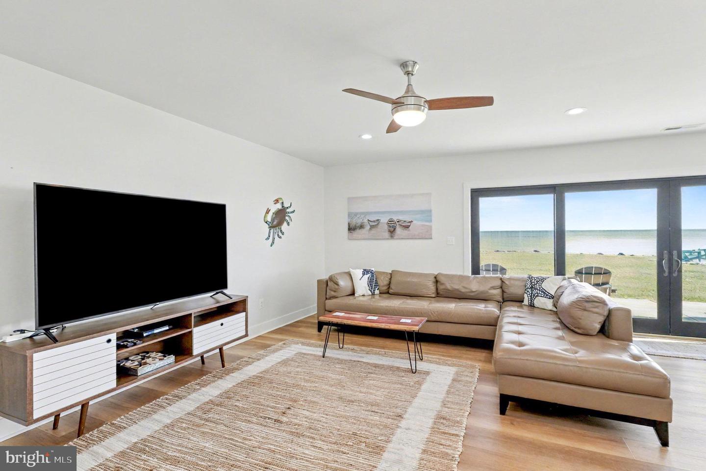 160 SHIPWATCH LN, REEDVILLE, Virginia 22539, 4 Bedrooms Bedrooms, 12 Rooms Rooms,3 BathroomsBathrooms,Residential,For sale,160 SHIPWATCH LN,VANV2001782 MLS # VANV2001782